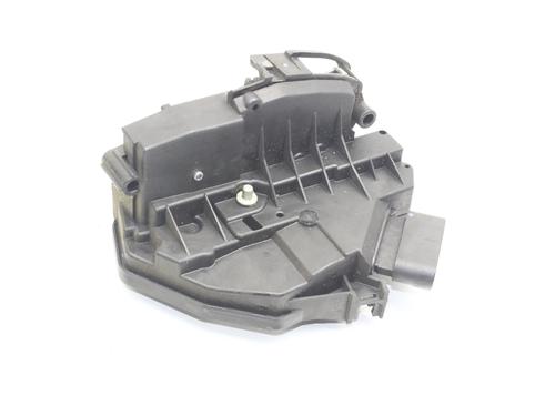Front left lock FORD KUGA II (DM2) 1.5 EcoBoost 4x4 | BP39796360C98 - Image 2