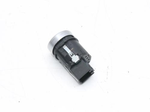 Switch AUDI A6 C7 (4G2, 4GC) 2.0 TDI | BP39835758I30 - Image 2