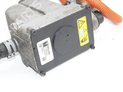 Electronic module TESLA MODEL X (5YJX) 90D AWD | BP39907307M83 - Image 2