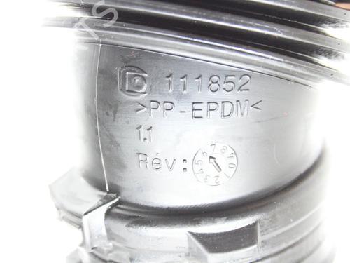 Pipe NISSAN JUKE (F16_) 1.0 | BP39869743M125 - Image 4