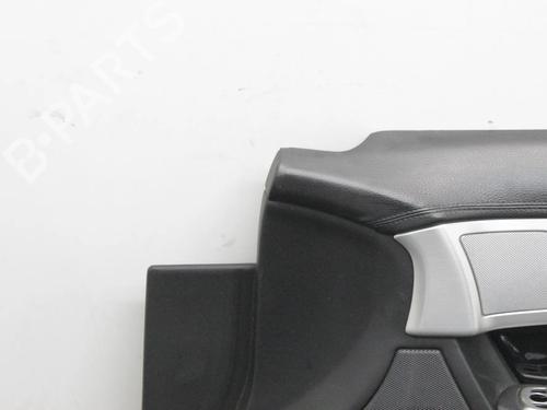 Front right panel JAGUAR XF I (X250) 2.2 D | BP39860740C59 - Image 3