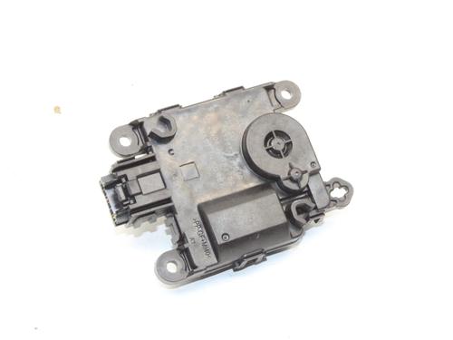Used Electronic module Electronic module FORD FOCUS IV (HN) 1.0 EcoBoost (125 hp) 39777832 39777832