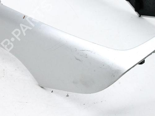 Middle console AUDI A6 C7 (4G2, 4GC) 3.0 TDI quattro | BP39852823I22 - Image 5