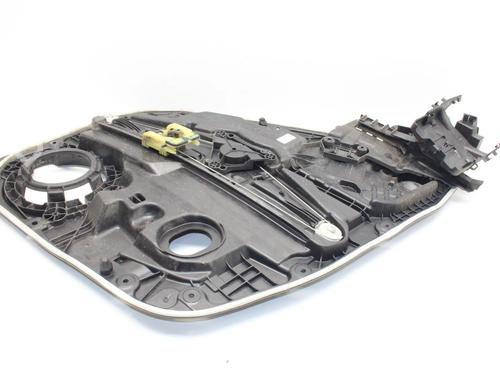 Rear left window mechanism VOLVO XC60 II (246) D4 AWD | BP39776194C24 - Image 5
