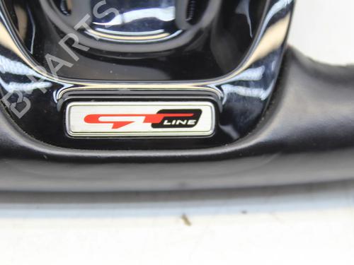 Rat KIA STINGER (CK) 2.2 CRDi VGT | BP39849966C49 - Image 9