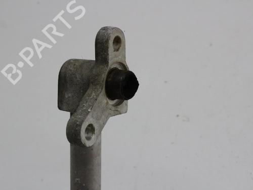 Egr BMW 7 (E65, E66, E67) 760 i, Li | BP39813762M69 - Image 4