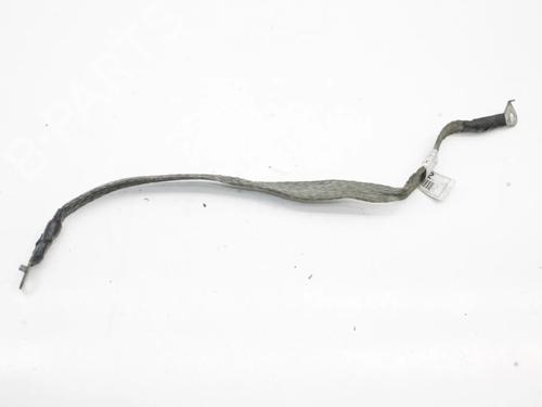 Used Cable Cable KIA SPORTAGE IV (QL, QLE) 1.6 GDI (132 hp) 39820889 39820889