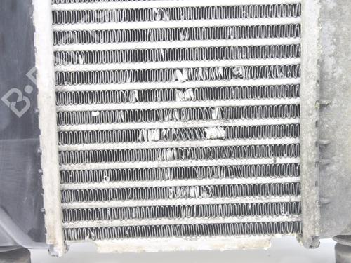 Intercooler HONDA ACCORD VIII (CU) 2.2 i-DTEC (CU3) | BP39810464M30 - Image 3