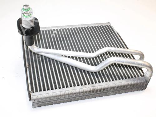 heater-matrix-kia-sportage-iii-sl-2009-2010-2011-2012-2013-2014-2015-2016-2017-39813902 main image