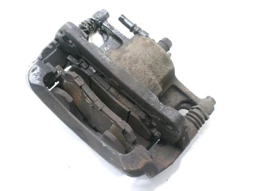 Left front brake caliper SUZUKI VITARA (LY) 1.6 (APK 416) | BP39799452M105 - Image 3
