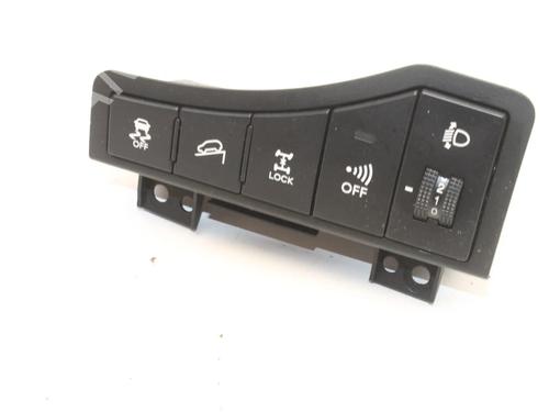 switch-kia-sportage-iii-sl-2009-2010-2011-2012-2013-2014-2015-2016-2017-39816895 main image