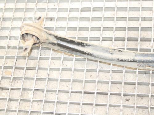 Left rear steering knuckle FORD KUGA I 2.0 TDCi 4x4 | BP39846043M27 - Image 3
