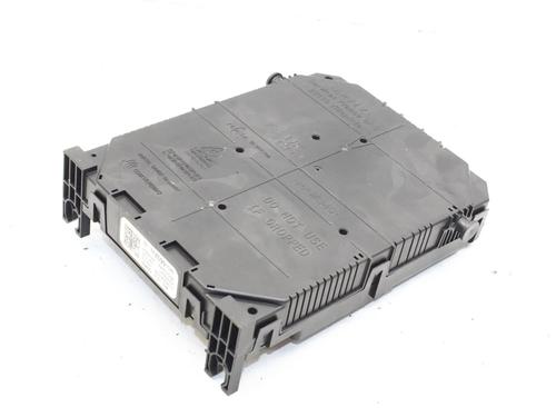 Fuse box OPEL MOKKA 1.2 (76) | BP39861938E1 - Image 3