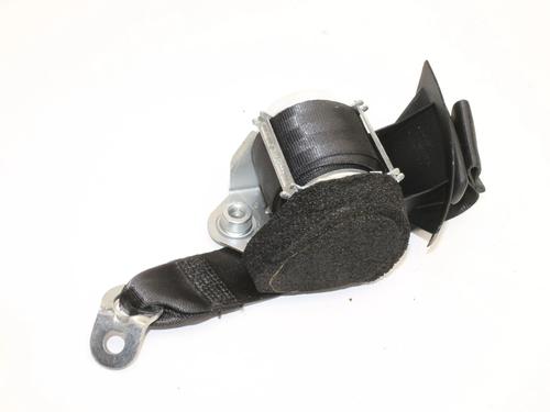rear-right-seatbelt-vw-scirocco-iii-137-138-2008-2009-2010-2011-2012-2013-2014-2015-2016-2017-2018-39830907 main image