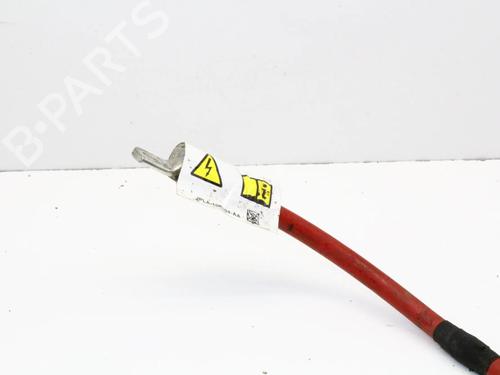 Cable JAGUAR I-PACE (X590) EV400 AWD | BP39796059E12 - Image 3