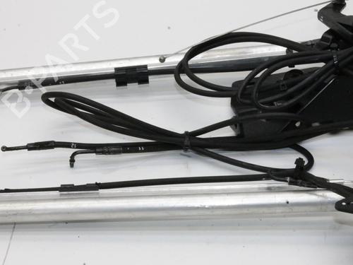 Other BMW 6 Convertible (E64) 630 i | BP39772119O1 - Image 7