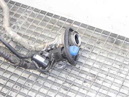 Electronic module MERCEDES-BENZ A-CLASS (W177) A 180 d (177.003) | BP39767815M83 - Image 4