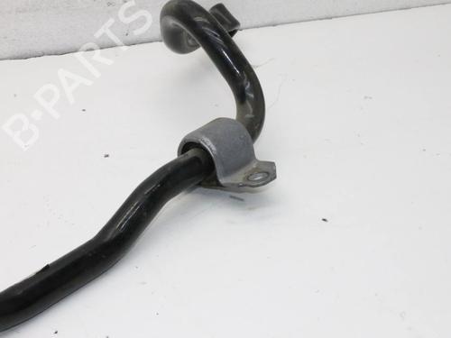 Anti roll bar FORD KUGA III (DFK) 2.5 FHEV | BP39824161M96 - Image 4