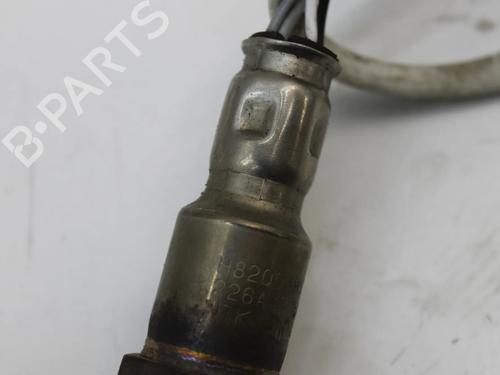 Electronic sensor NISSAN MICRA V (K14) 0.9 IG-T | BP39817059M84 - Image 7