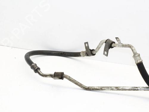 Pipe RENAULT TRAFIC III Van (FG_) 1.6 dCi 120 (FGMB, FGMC) | BP39784079M125 - Image 2