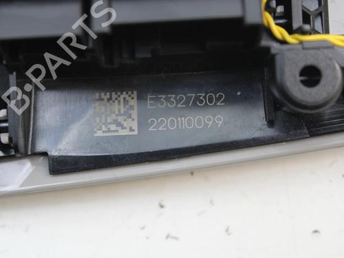 Kabinelys BMW 1 (F40) 118 i | BP39821854I8 - Image 3
