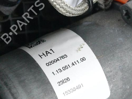 Transfer box LAND ROVER RANGE ROVER VELAR (L560) 3.0 P400 MHEV 4x4 | BP39786333M36 - Image 7