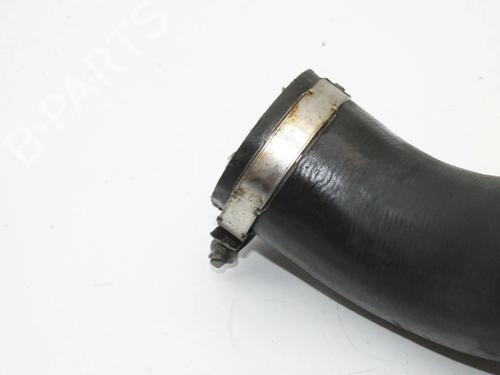 Intercooler pipe LAND ROVER RANGE ROVER EVOQUE (L538) 2.2 D 4x4 | BP39782321M127 - Image 3