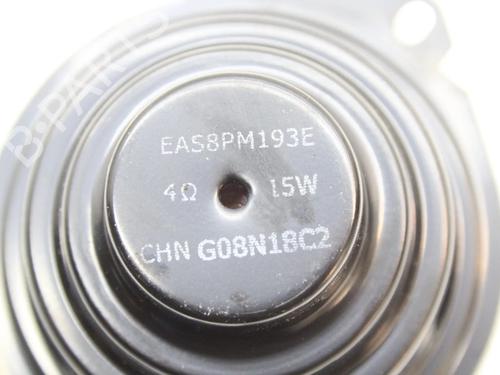Speaker HONDA ACCORD VIII (CU) 2.2 i-DTEC (CU3) | BP39811913E2 - Image 5