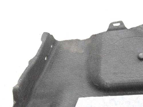 Boot lining OPEL MOKKA MOKKA-e | BP39799318I3 - Image 7