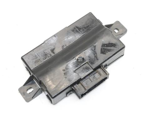Electronic module AUDI A6 C7 Avant (4G5, 4GD) 2.0 TDI | BP39798803M83 - Image 4