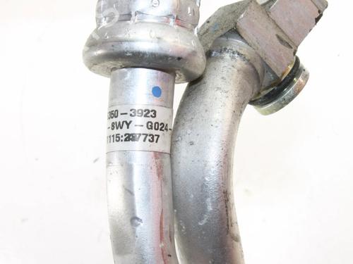 AC pipe HONDA CR-V III (RE_) 2.2 i-DTEC 4WD (RE6) | BP39828020M126 - Image 5