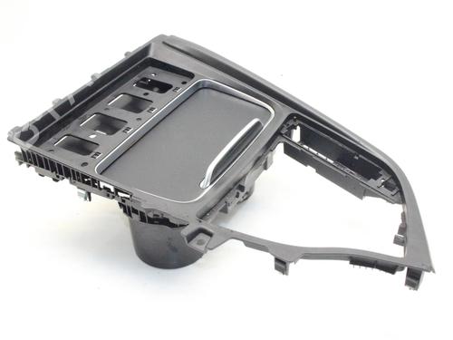 Used Cup/Object holder Cup/Object holder BMW 4 Coupe (F32, F82) 420 d (190 hp) 39788718 39788718