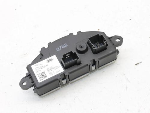 BP39839180M108 main image