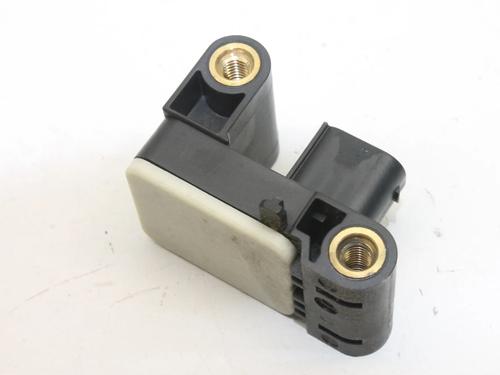 Control unit BMW 1 Coupe (E82) 123 d | BP39822410M11 - Image 4