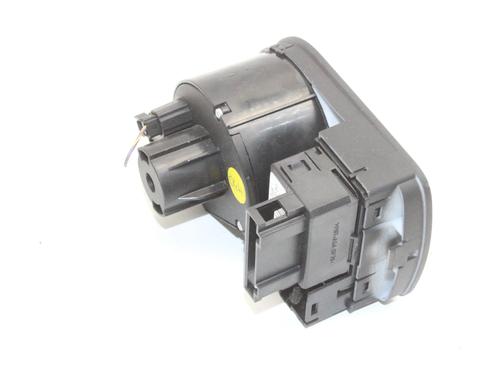 Control unit AUDI TT (8J3) 2.0 TTS quattro | BP39862884M11 - Image 4