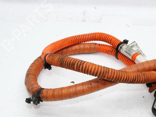 Wiring harness OPEL AMPERA (R12) EV 150 | BP39783554E16 - Image 4