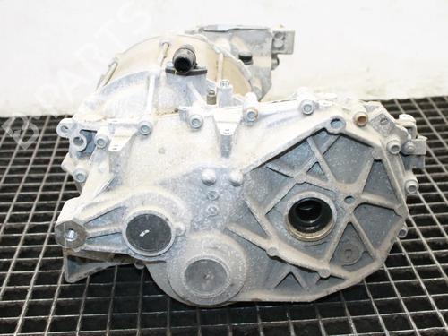 Motor VW ID.4 (E21) Pure Performance | BP39829511M1 - Image 4
