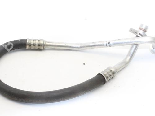 Used AC pipe AC pipe RENAULT ZOE (BFM_) ZOE (88 hp) 39831942 39831942