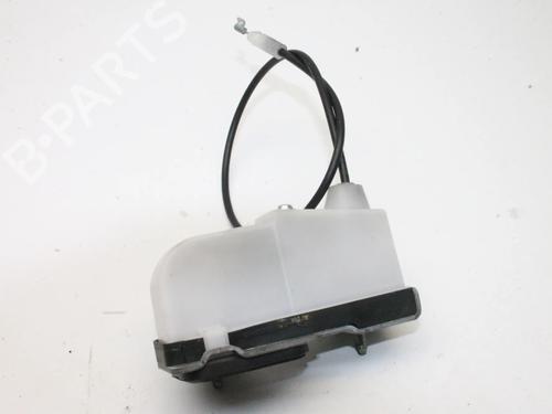 Kombi Kontakt / Stilkkontakt Kombi Kontakt / Stilkkontakt MAZDA 5 (CW) 1.6 CD (116 hp) 39769083 39769083