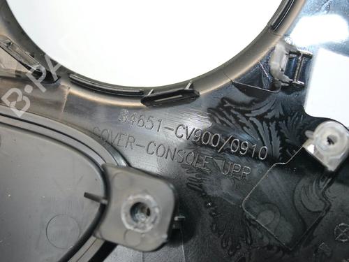 Cup/Object holder KIA EV6 (CV) 77 GT AWD | BP39769074I37 - Image 9