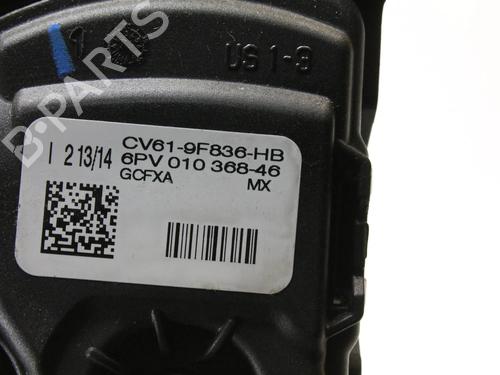 Pedale FORD KUGA II (DM2) 2.0 TDCi 4x4 | BP39785247I4  - Image 5