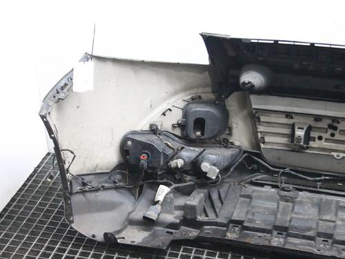 Front bumper FORD KUGA II (DM2) 2.0 TDCi | BP39830046C7 - Image 13