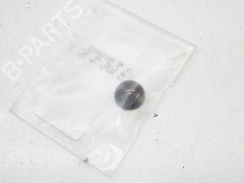 other-smart-forfour-hatchback-453-2014-39772795 main image