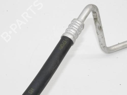 AC pipe KIA STINGER (CK) 2.0 T-GDi | BP39785471M126 - Image 4