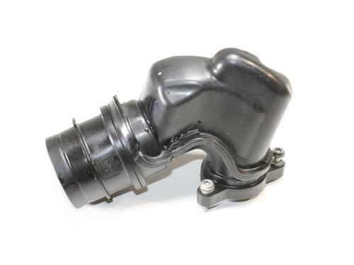 Pipe SEAT LEON (5F1) 1.4 TSI | BP39839680M125 - Image 3