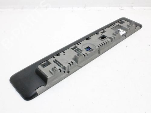 Instrument cluster MERCEDES-BENZ A-CLASS (W177) AMG A 35 4-matic (177.051) | BP39807760C47 - Image 5