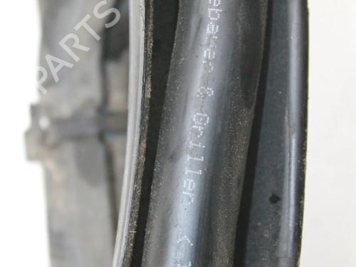 Cable AUDI A5 (8T3) S5 quattro | BP39839748E12 - Image 9