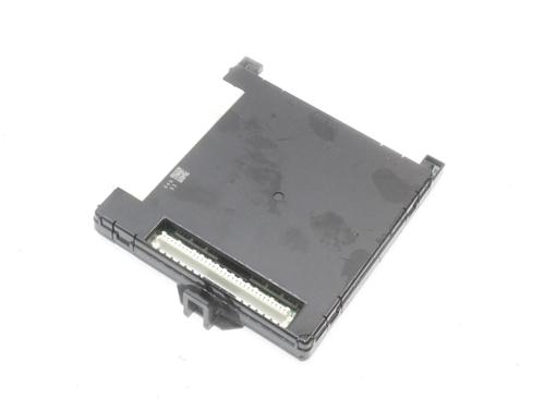 Control unit LEXUS CT (ZWA10_) 200h (ZWA10_, ZWA10R) | BP39832533M11 - Image 6