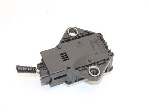 Control unit NISSAN 370Z Coupe (Z34) NISMO 3.7 | BP39839576M11 - Image 2
