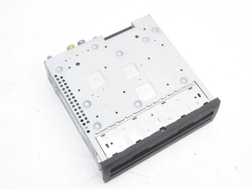 electronic-module-audi-a8-d4-4h2-4h8-4hc-4hl-2009-2010-2011-2012-2013-2014-2015-2016-2017-2018-2019-39772512 main image